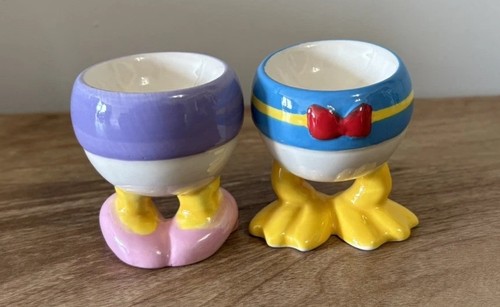 Donald duck daisy - duck, &