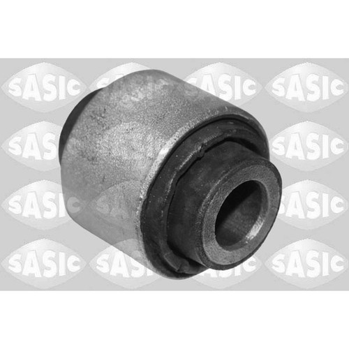 Mounting control trailing arm - mounting,