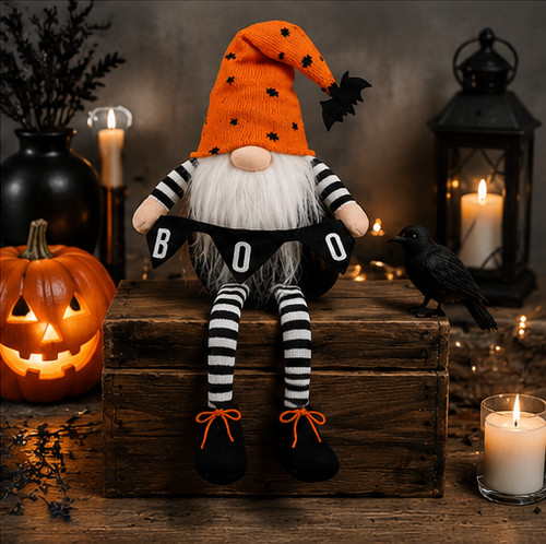 Hallow scream halloween - hallow,