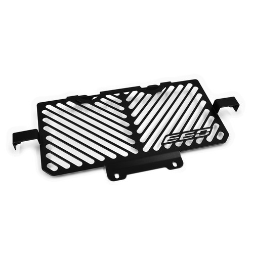 Zieger radiator grill - zieger,