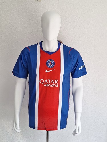 Psg 2026 home - psg, 2026/27