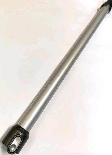 Dyson dc30 dc31 - dyson,