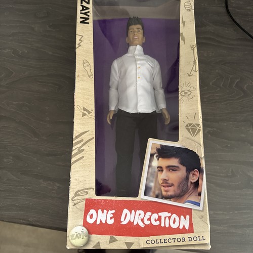 Rare one direction - direction, malik