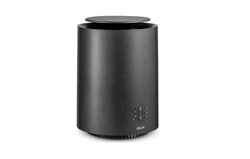 Duux threesixty dxch09uk - duux,