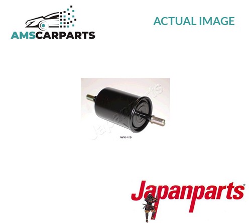 Engine fuel filter w01s - engine,