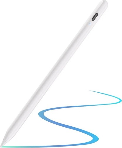 Apple pencil stylus pen for - stylus,