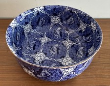 Vintage parrott co chintz - vintage,