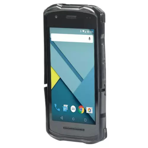 Mobilis 065003 handheld - , mobile