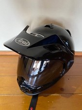 Arai TOUR CROSSV Full Face