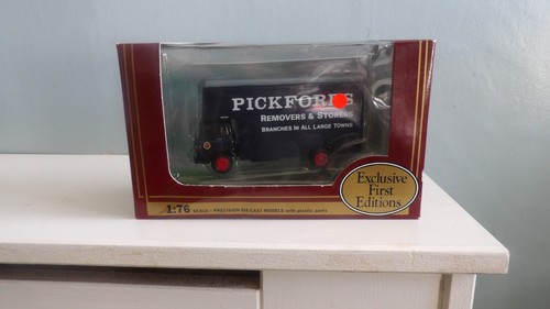 23603 pickfords bedford - pickfords,