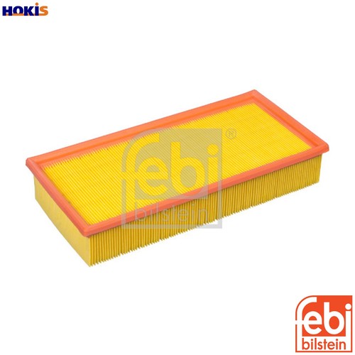 Air filter 22594 for lfzlfwlfy - filter,