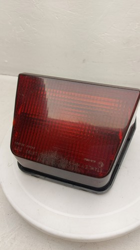 Honda 250 400 - 250, f