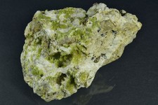 Pyromorphite  - Roughton Gill