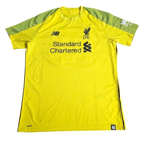 New balance liverpool - balance,