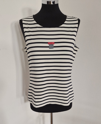 Vintage saint james breton - vintage,