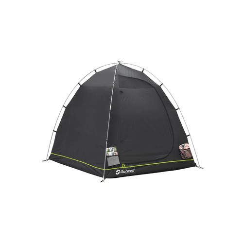 Outwell free standing - outwell, inner