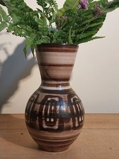 Lovely vintage Cinque ports