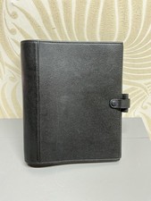 Filofax A5 Kensington Real