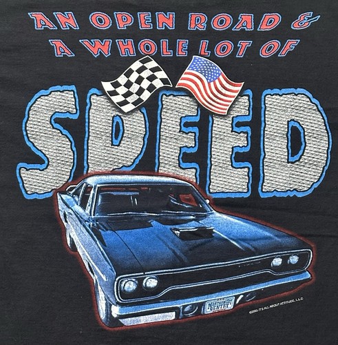 2003 montgomery gentry speed - 2003,
