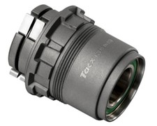 Garmin Tacx SRAM XD-R Freehub