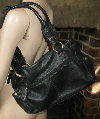 Tula radley black - radley,