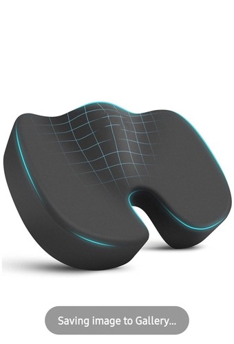 Cushion seat pillow - cushion,