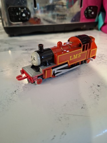 Arthur ertl thomas the - thomas,