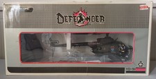 RC Helicopter Defender YD-911