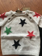 Joules Baby Boys George