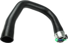GATES CHARGE AIR HOSE 090682