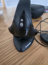Datacolor Spyder 4 Pro