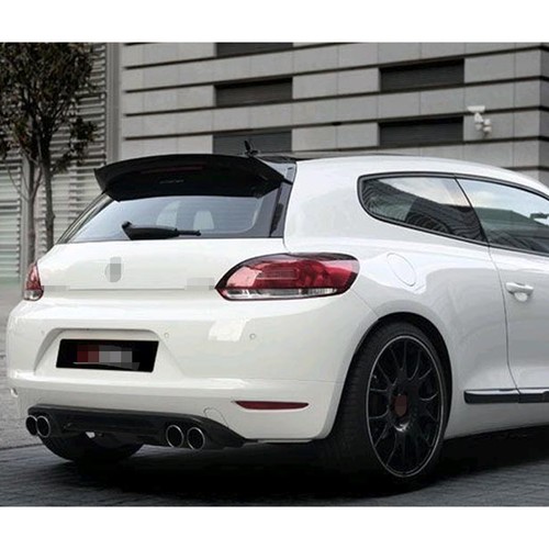 For scirocco mk3 - vw,
