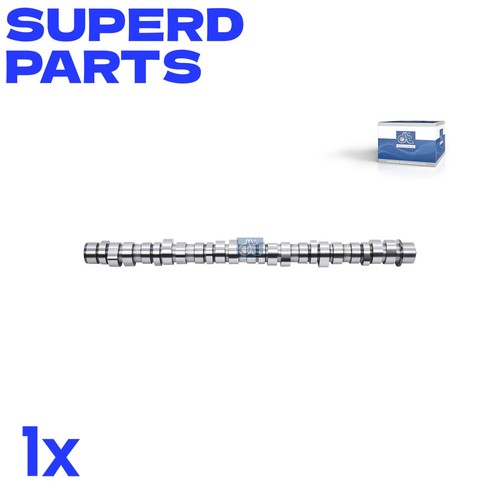 Camshaft 103241 for 10809 dt - camshaft, 2.10809