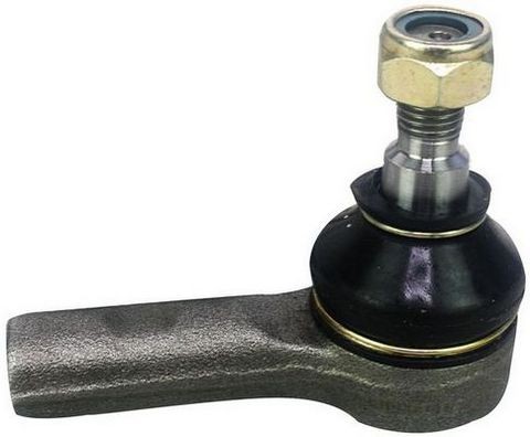 D130092 denckermann tie - denckermann,