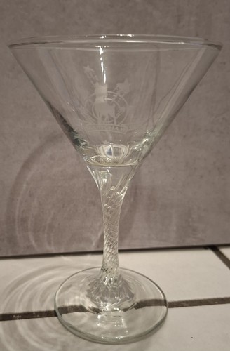 Original vintage 1980s - original,,