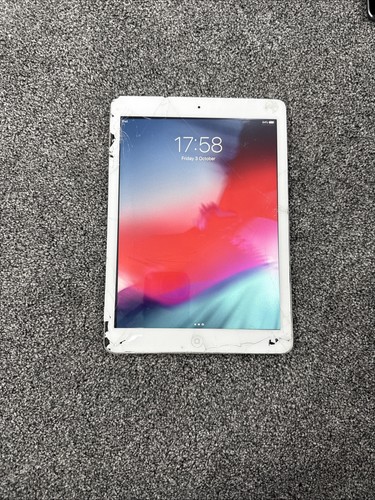Apple ipad air - ipad, gen)