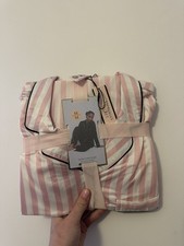 Victoria's Secret Pink Pyjamas