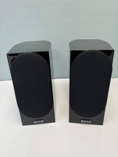 Audio Physic Step 35