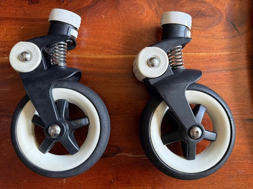 Bugaboo bee stroller - bugaboo,