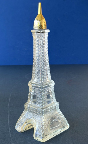 Vintage avon empty elegance - avon,
