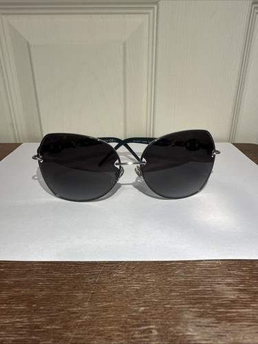 Gucci women sunglasses - gucci,