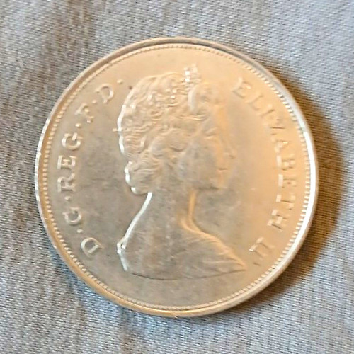 1981 great britain royal - britain,