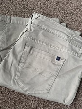 Tommy Hilfiger Skirt Beige