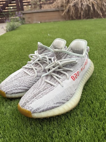 Adidas yeezy boost - yeezy, v2