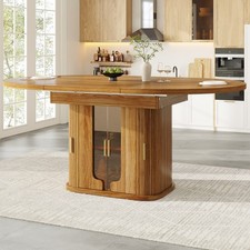 Extendable Dining Table