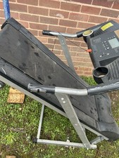 Roger Black Folding Electric