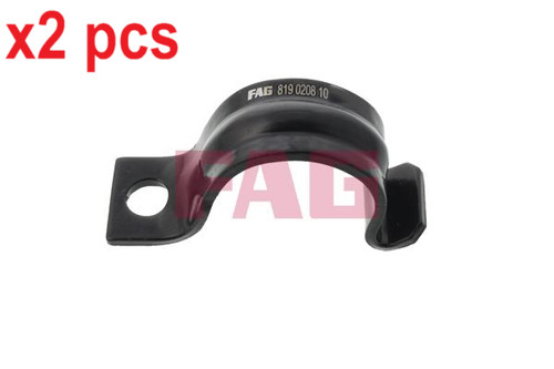 Pcs sides 819020810 - x2,