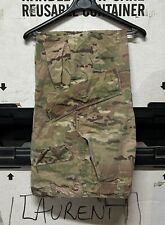 GENUINE US ARMY DEFENDER FR