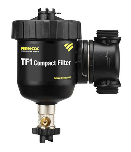 Fernox total tf1 22mm - fernox,