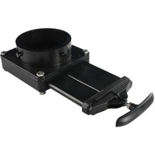 RV Drain Valve 3 Inch